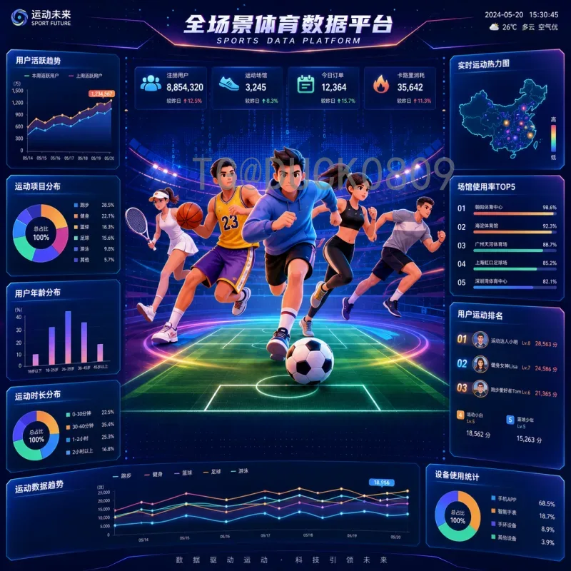 国际足联世界杯射手榜实时更新：历史射手王与当届金靴争夺