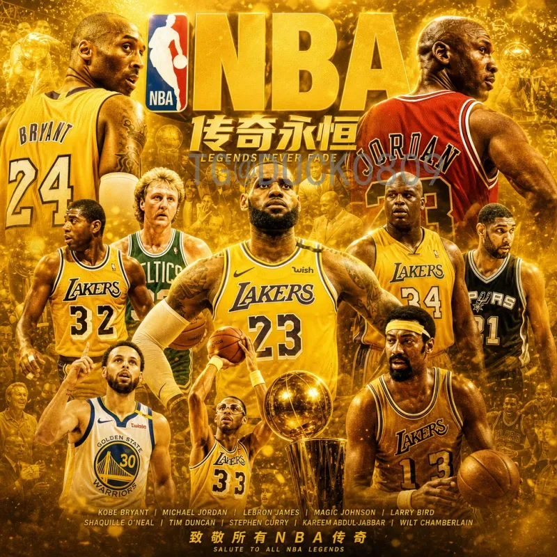 福登2026美加墨世界杯高清直播：英格兰天才的舞台与观赛指南