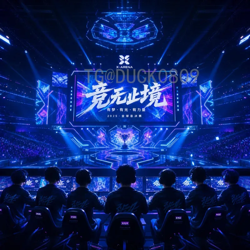 官方2026国际足联世界杯实时积分榜查询指南：全面掌握预选赛动态